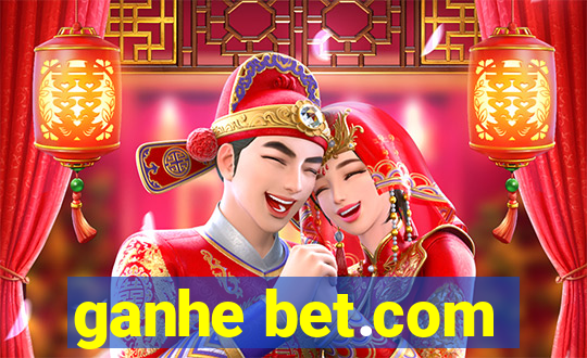 ganhe bet.com