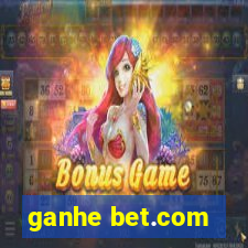 ganhe bet.com