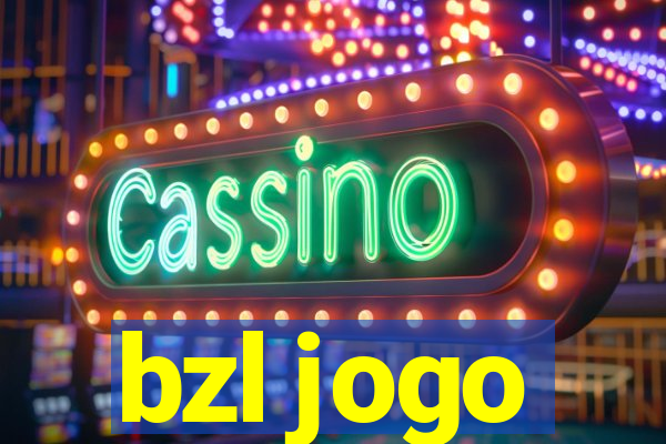 bzl jogo