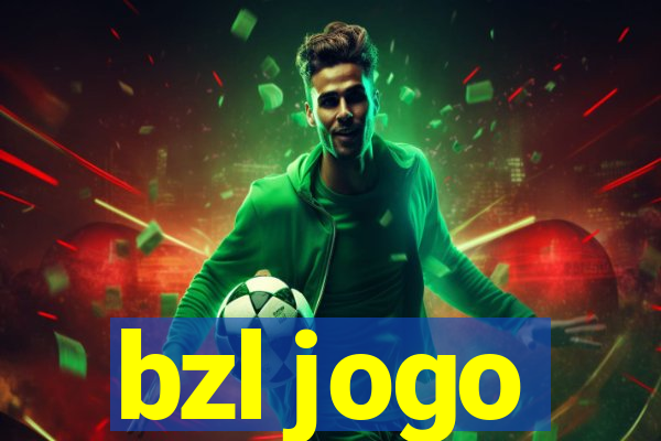 bzl jogo