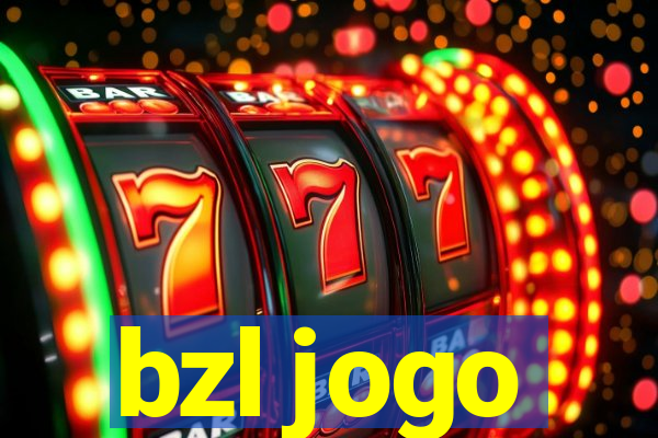 bzl jogo