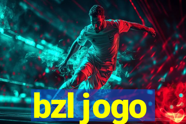 bzl jogo