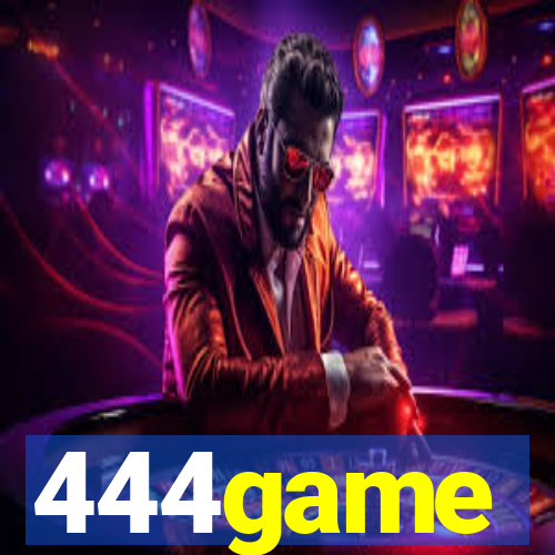 444game