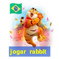 jogar rabbit fortune demoInformational