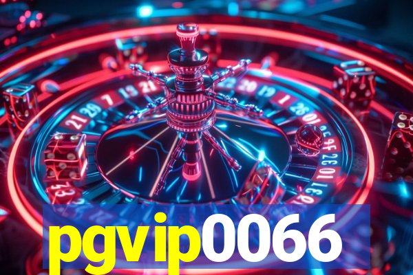 pgvip0066