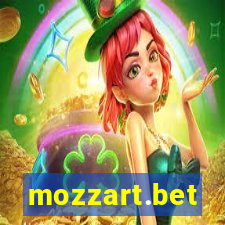 mozzart.bet