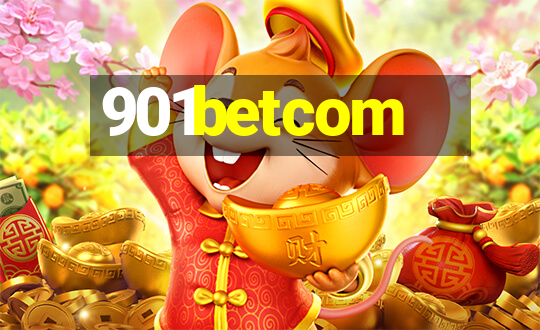 901betcom