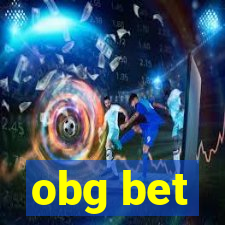 obg bet