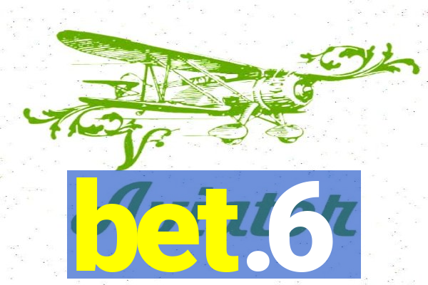 bet.6