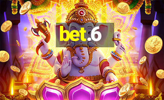 bet.6