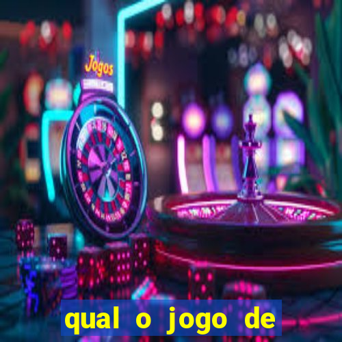 qual o jogo de aposta que dá mais dinheiro