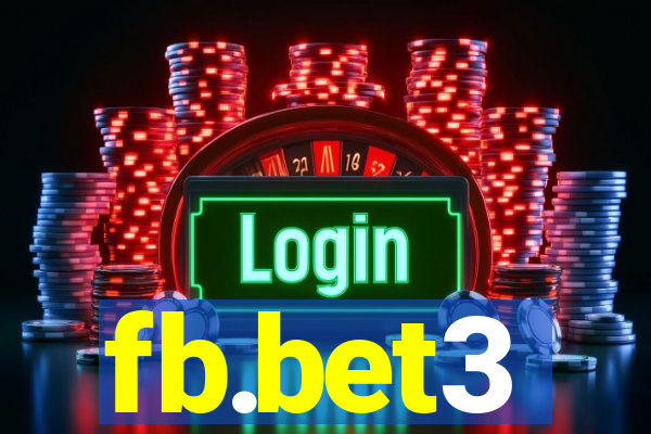 fb.bet3