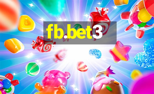 fb.bet3