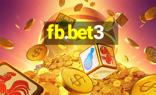 fb.bet3