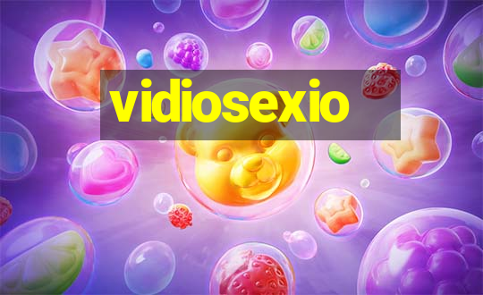 vidiosexio