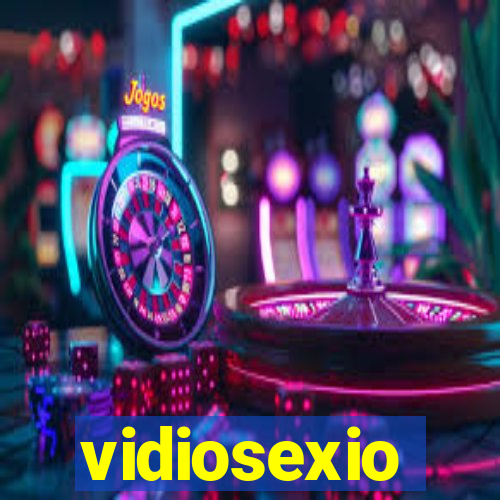 vidiosexio