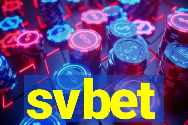 svbet