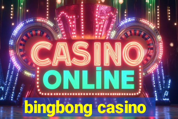 bingbong casino