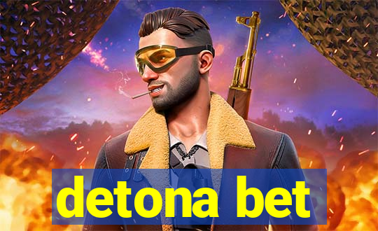 detona bet