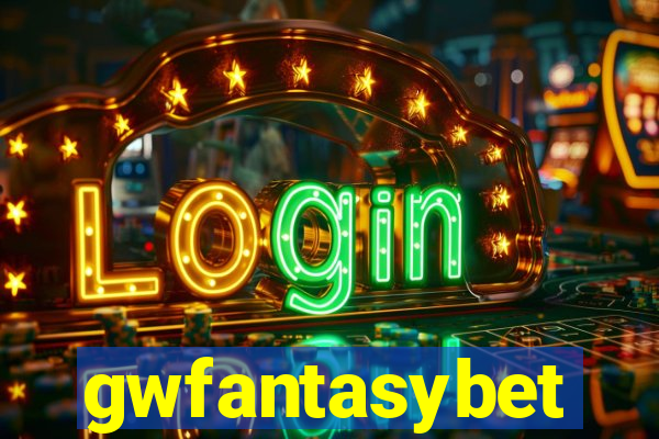 gwfantasybet