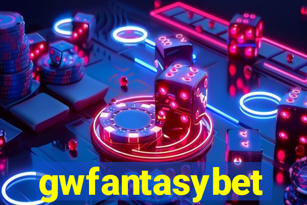 gwfantasybet