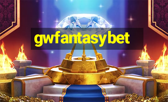 gwfantasybet