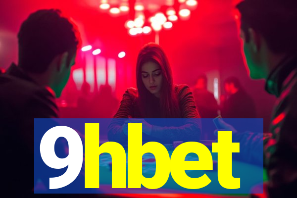 9hbet