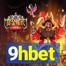 9hbet