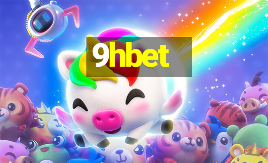 9hbet