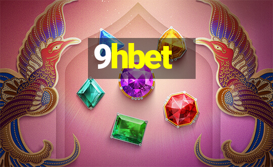 9hbet