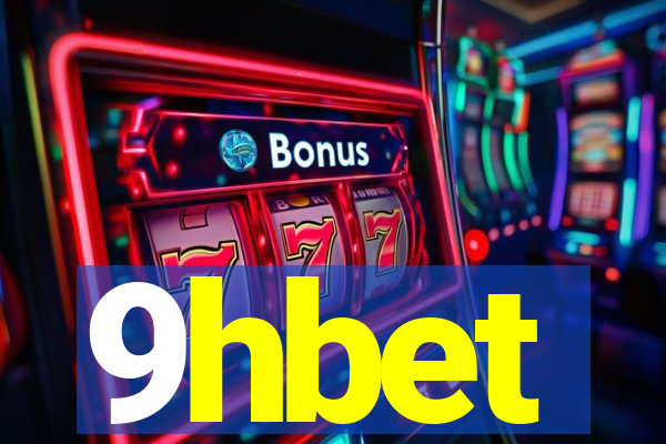 9hbet