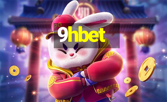 9hbet