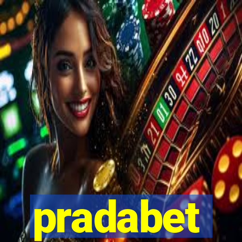 pradabet