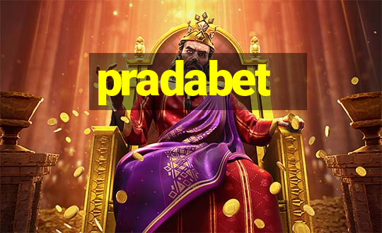 pradabet