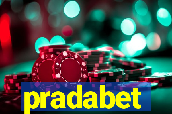 pradabet