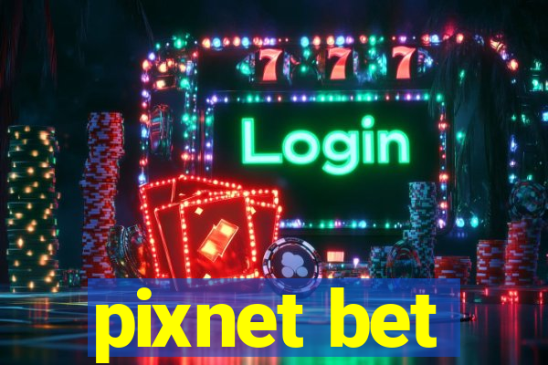 pixnet bet