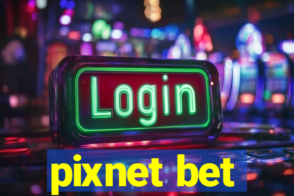 pixnet bet