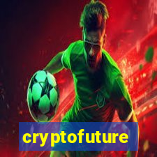 cryptofuture