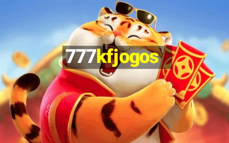 777kfjogos