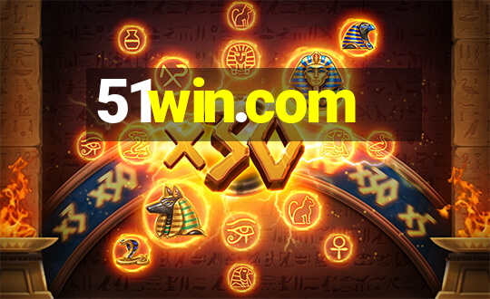 51win.com