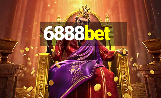 6888bet