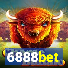 6888bet