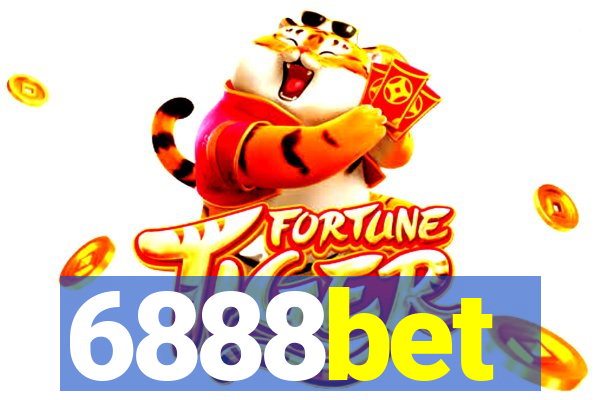 6888bet