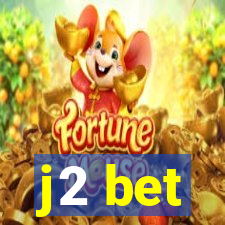 j2 bet