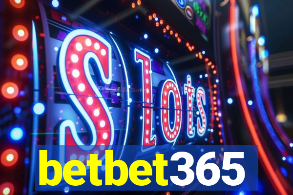 betbet365