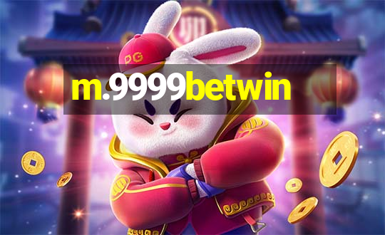 m.9999betwin