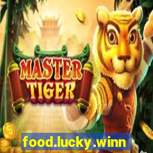 food.lucky.winner&hl=pt-br&gl=br