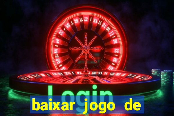 baixar jogo de dama gratuito