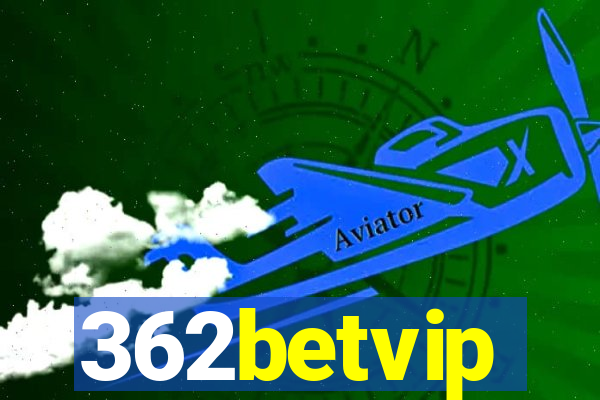 362betvip