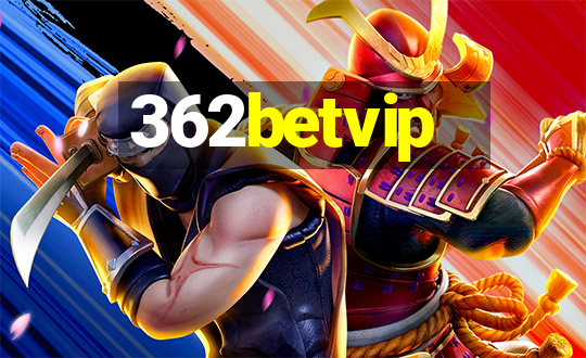 362betvip